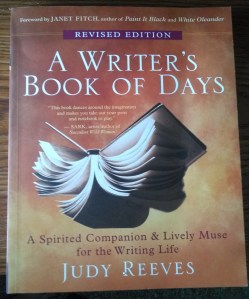 IMG_20140608_171217531