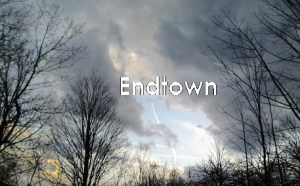 endtown