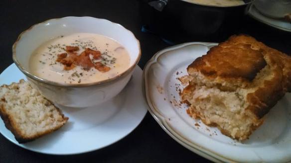 10687038_10202209849442412_8314907496123985708_n