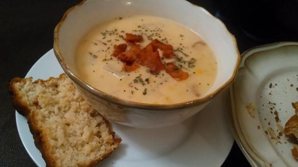 1069793_10202209849242407_6474480914438482573_n