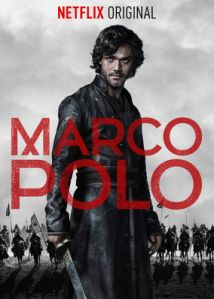 marco_polo