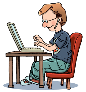 typing-clipart-16-COLOR