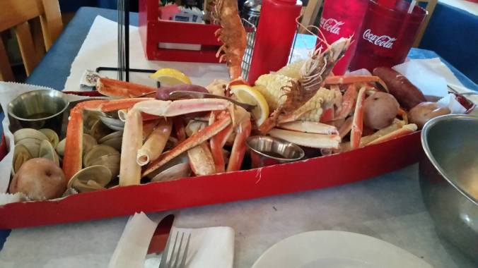 13410720_10154174173440610_660206797_o(1)