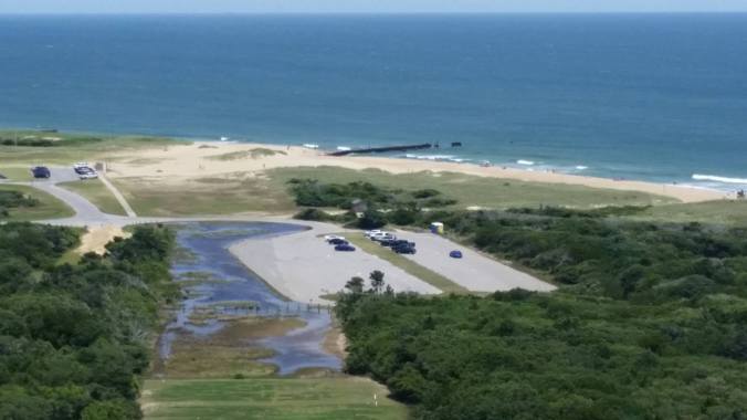 13441739_10154174165900610_29198612_o