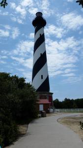 13467543_10154174166340610_1375642821_o